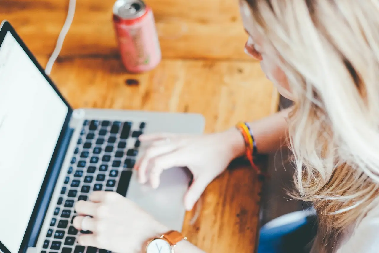 The Role of College Counseling in Career Planning for Students