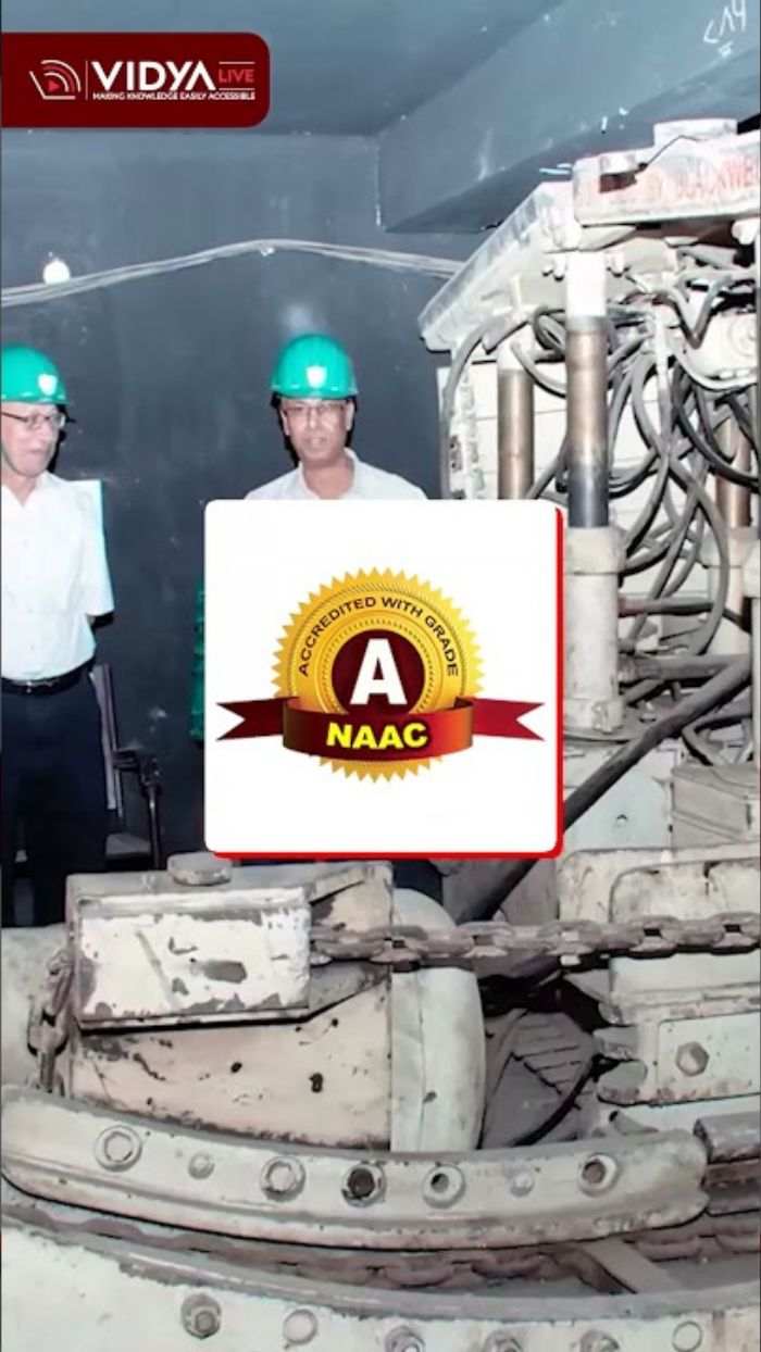 IIT Dhanbad Online Courses | Upgrade Career Without Campus!