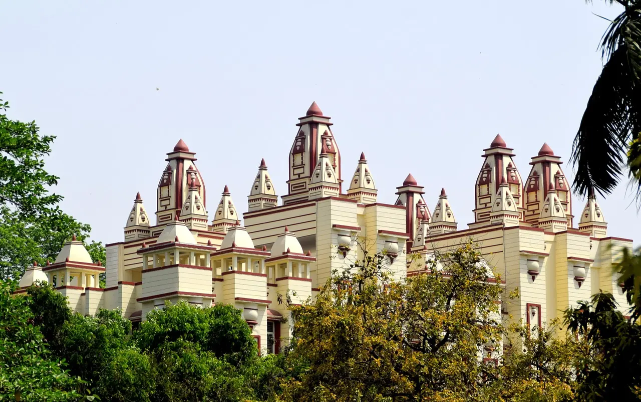 बीएचयू ने ग्लोबल फैकल्टी कोर्स लॉन्च किया