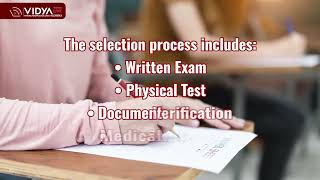 Airforce New Vacancy 2025 | Airforce Agniveer Intake 02/2026 Recruitment 2025 | Age, Syllabus