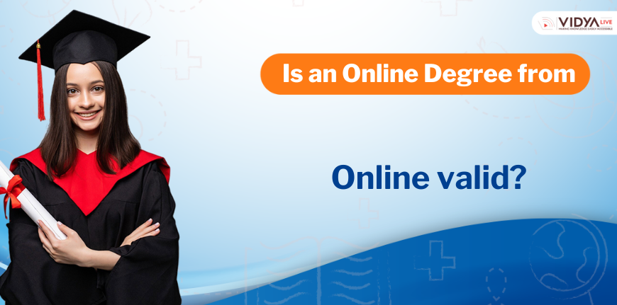 NEET UG 2025 Exam Pattern and Syllabus: Marking Scheme, Sections, and Duration