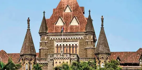 मुंबई हाईकोर्ट ने गैर-सहायता प्राप्त स्कूलों को RTE कोटा से छूट देने वाली अधिसूचना पर रोक लगाई-