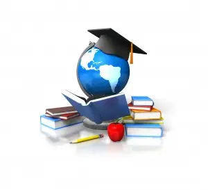 Online Degrees in Social Sciences – Impacting Society from Afar