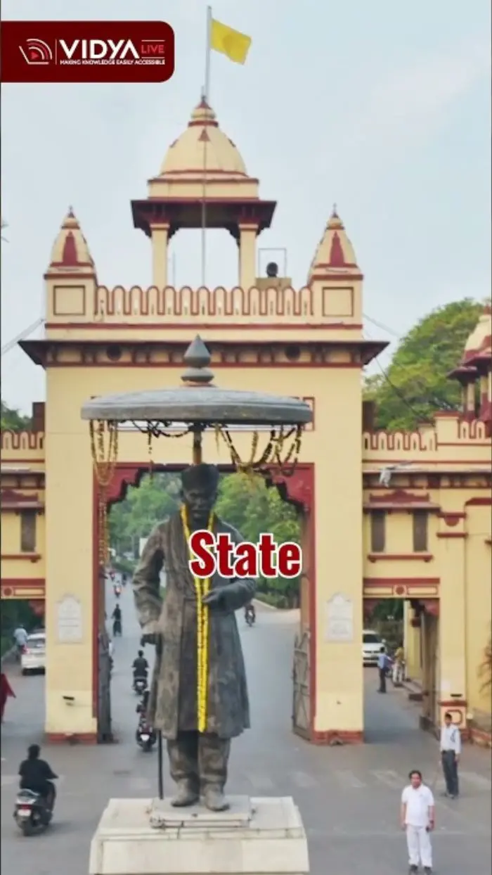 CUET UG Result 2025 | Toppers Check Cutoff, Scorecard & what’s next?