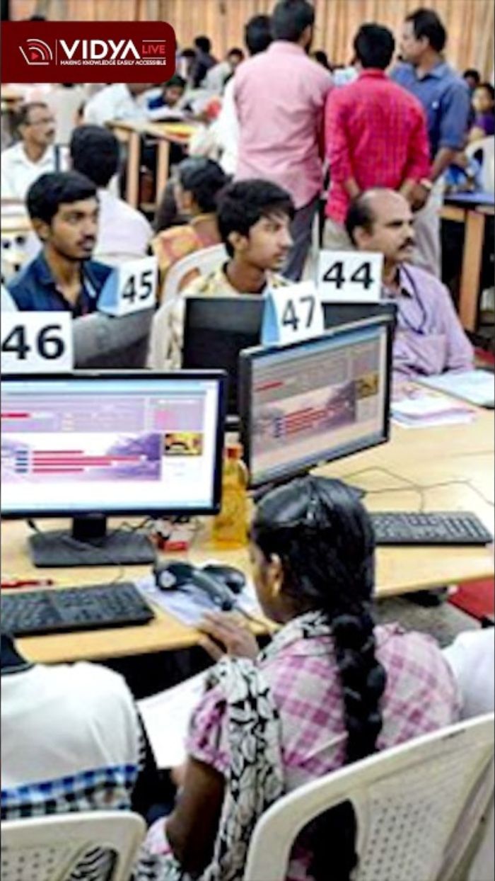 NEET UG 2025 Counselling | Dates, Documents, Full Process