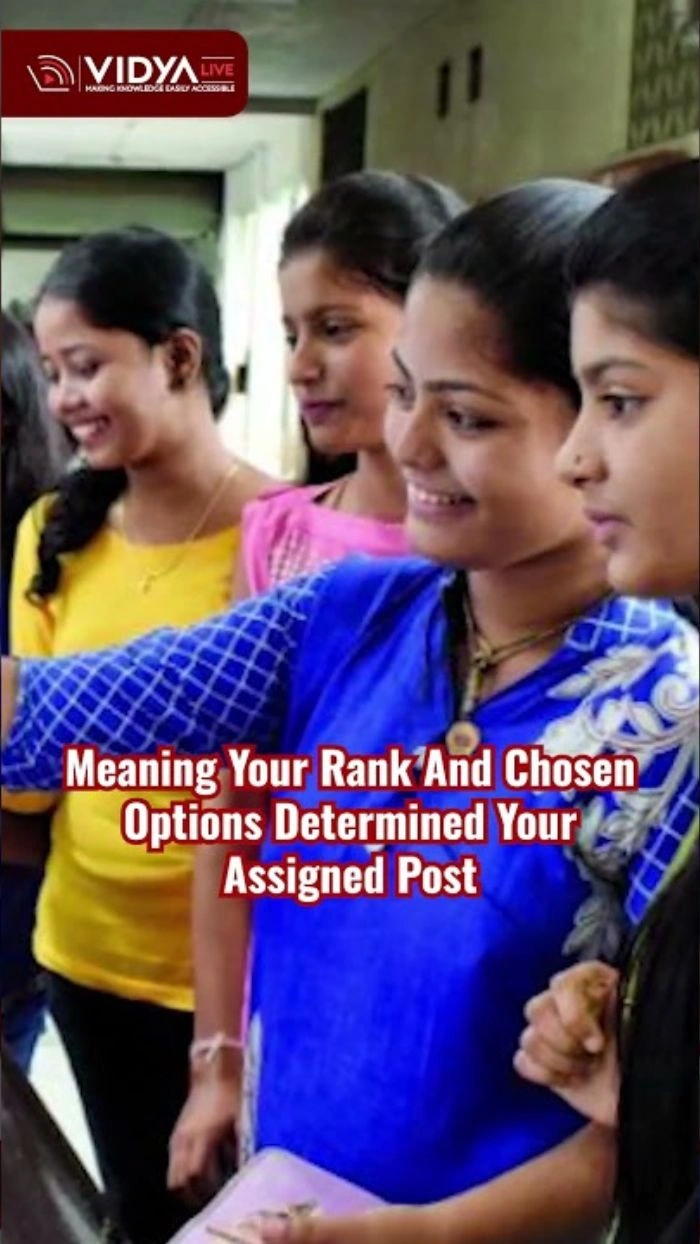 SSC Stenographer Final Result  | SSC Steno Cut Off