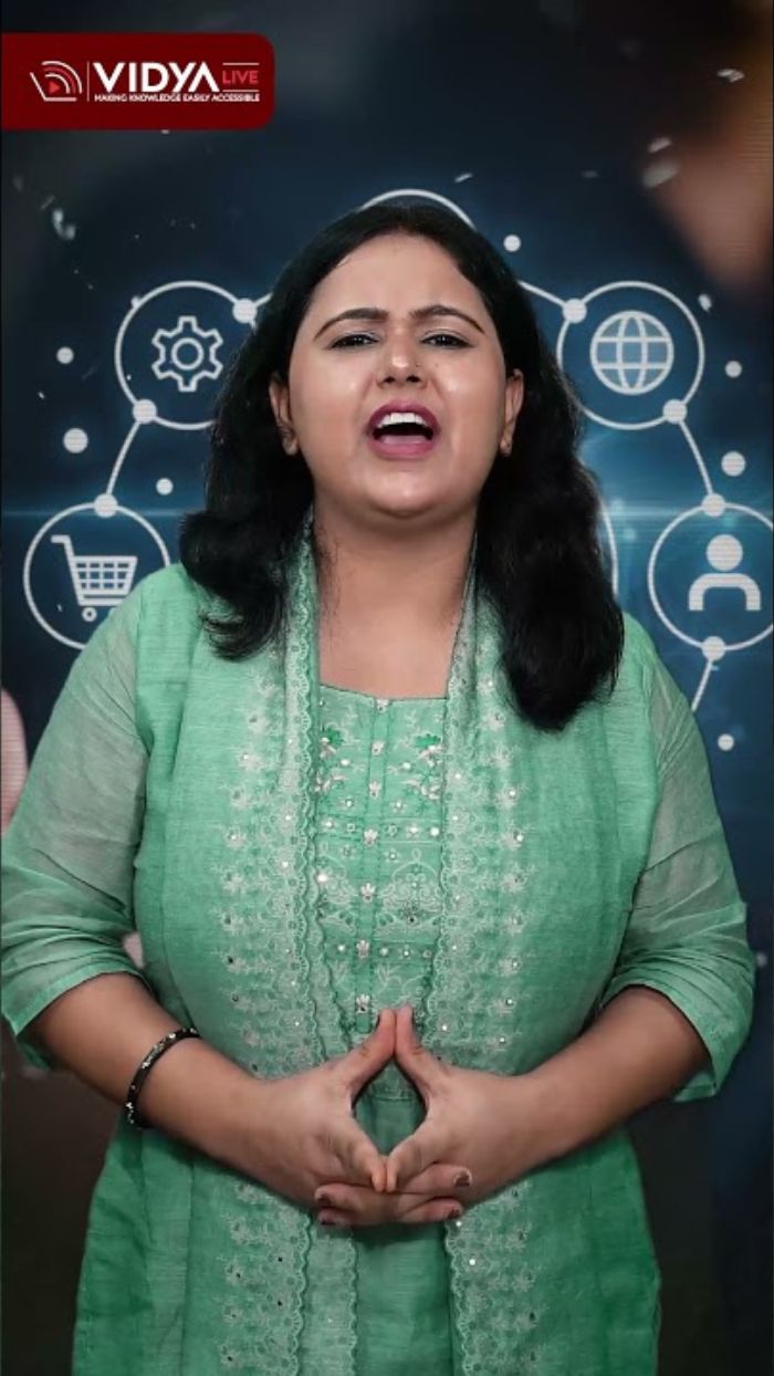 Free AI Courses by Ministry of Education | SWAYAM Portal 2025