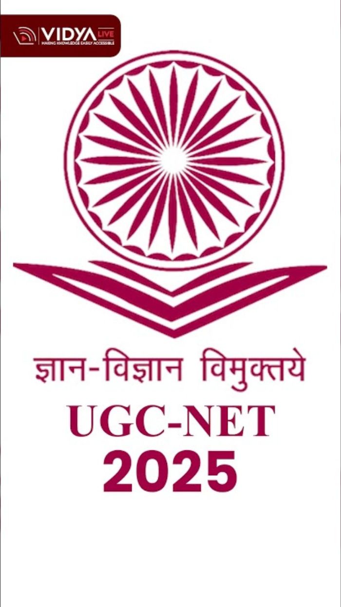 UGC NET June 2025 Result OUT | Scorecard & Certificate Update