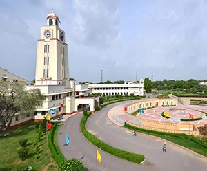 BITS Pilani