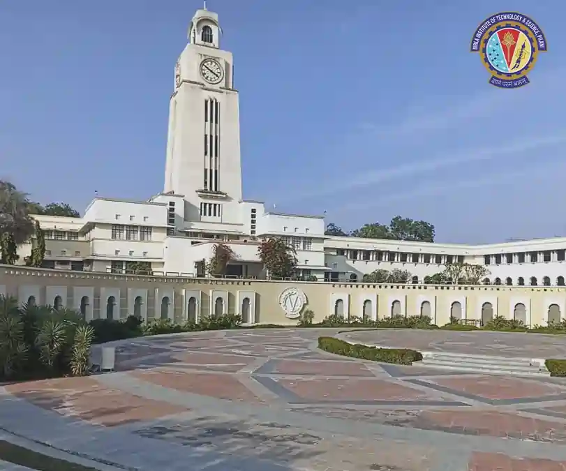 BITS Pilani