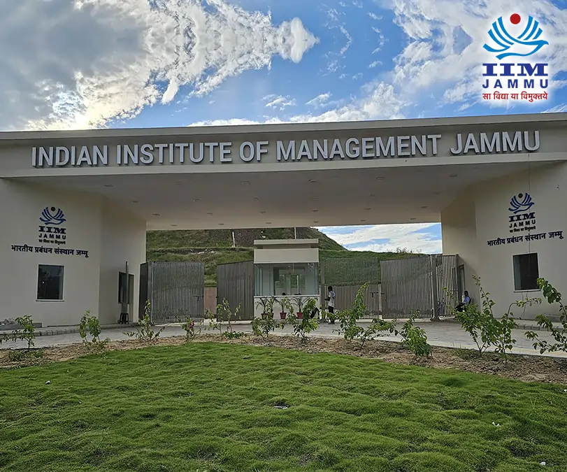 University Image