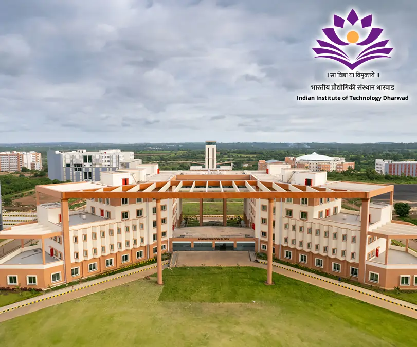 IIT Dharwad