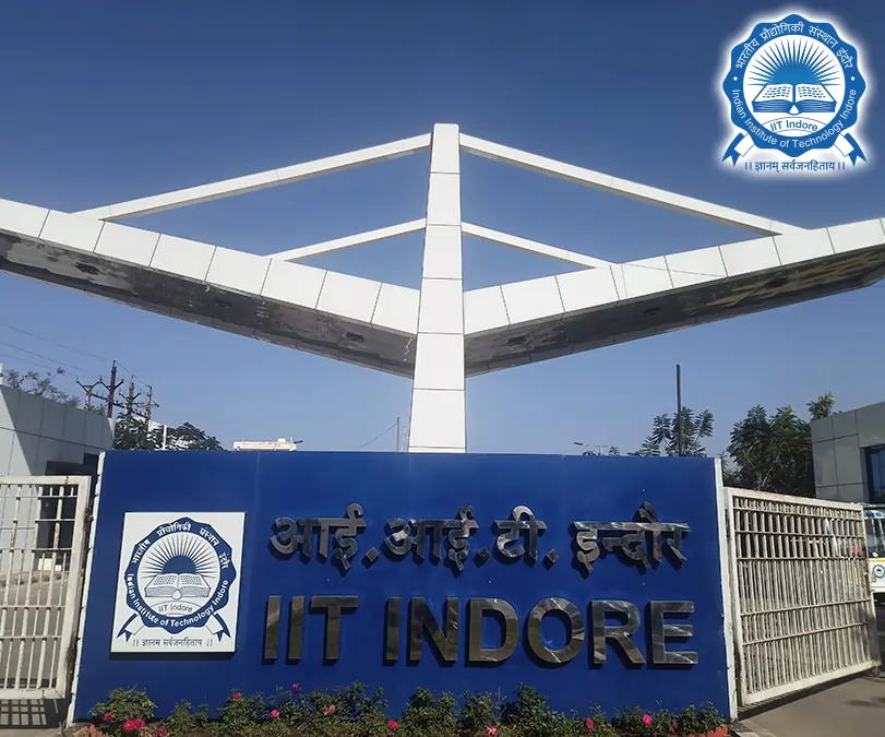 IIT Indore