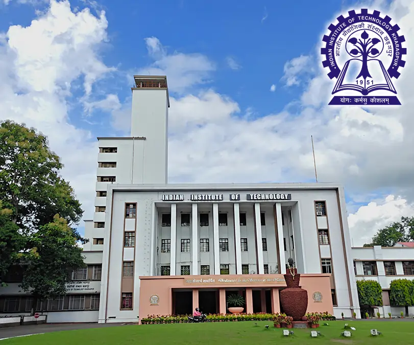 IIT Kharagpur