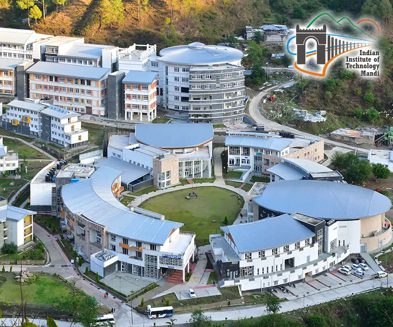 IIT Mandi