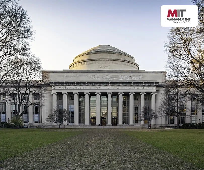 MIT School of Distance Education Online