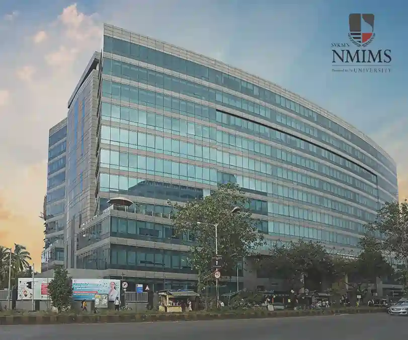 NMIMS Online