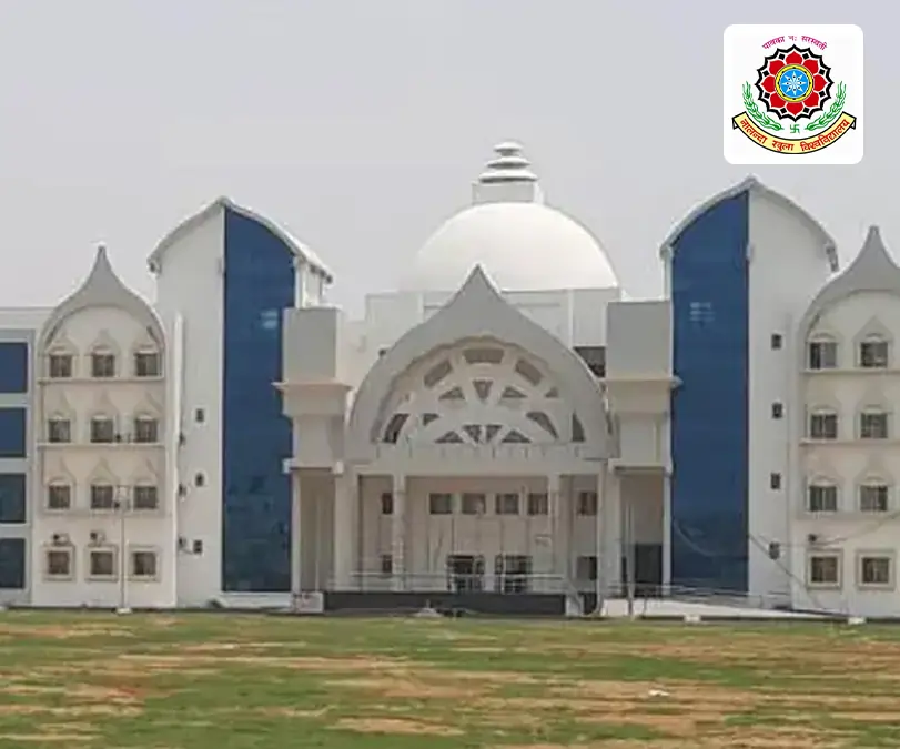Nalanda Open University Online