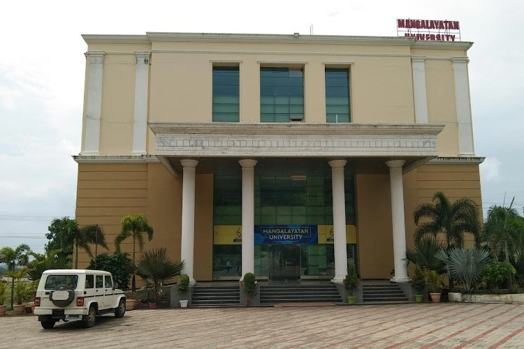Image 21